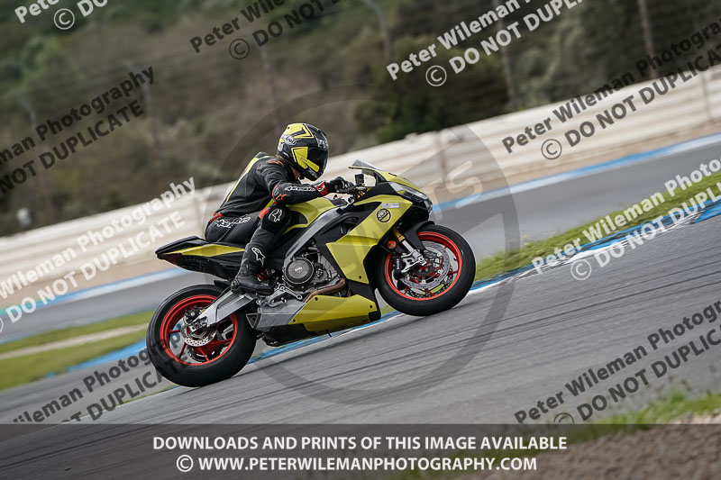 estoril;event digital images;motorbikes;no limits;peter wileman photography;portugal;trackday;trackday digital images